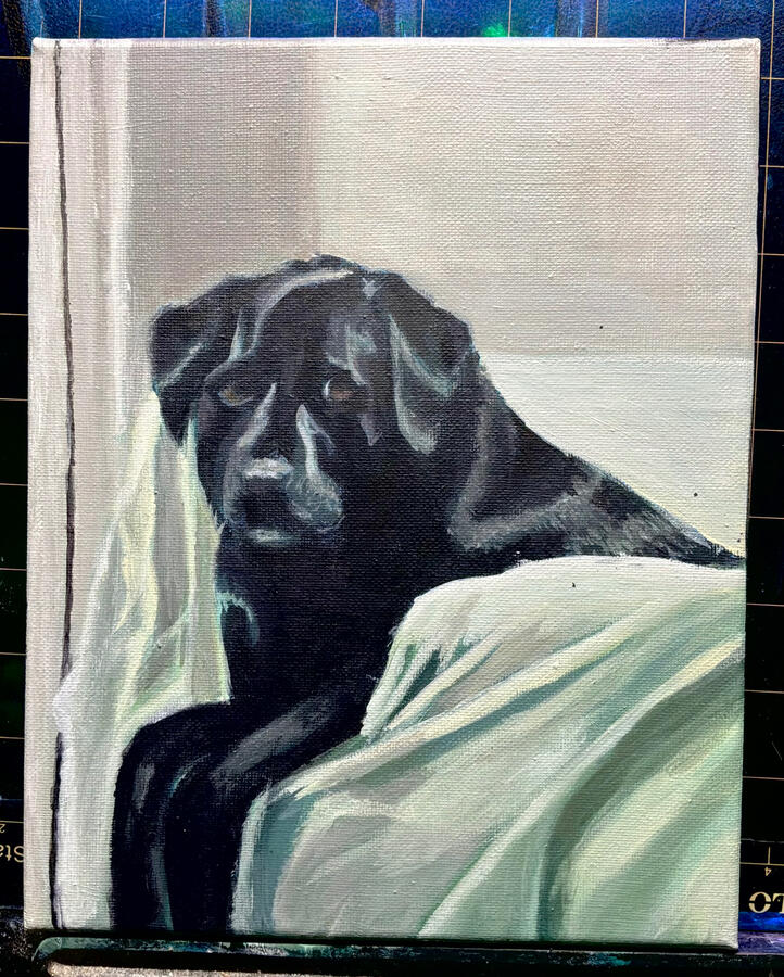 Untitled Untitled