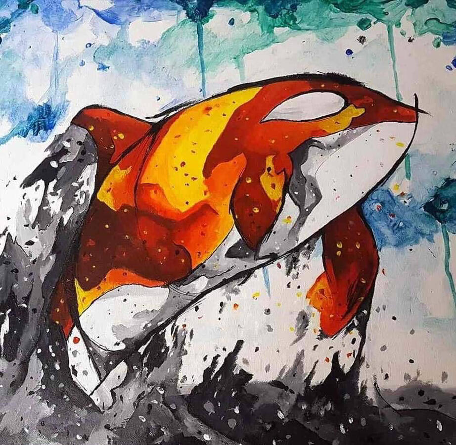 Untitled Untitled