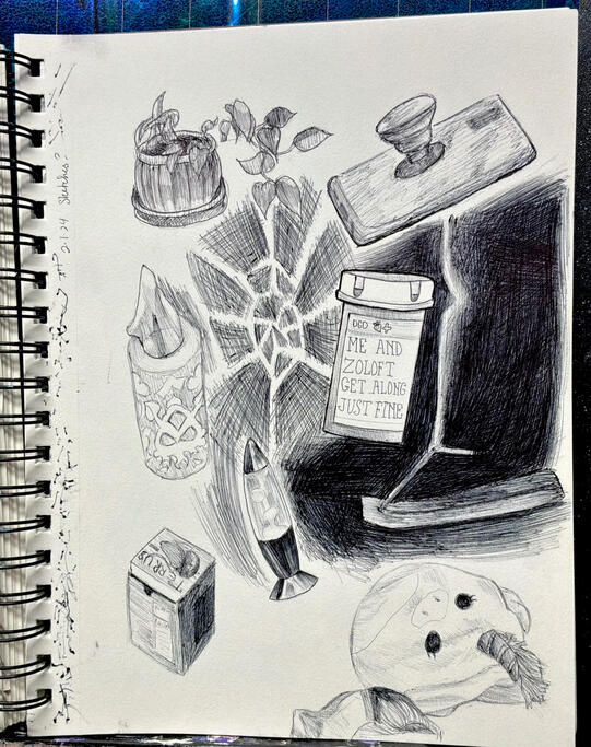 Untitled Untitled