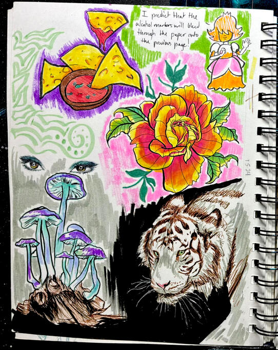Untitled Untitled
