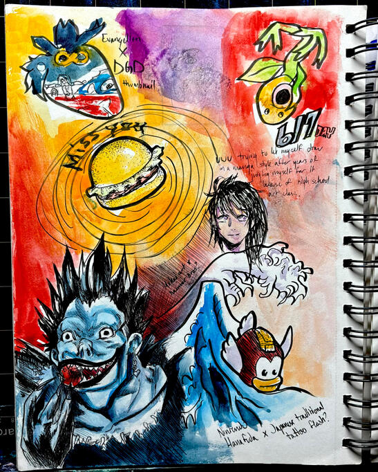 Untitled Untitled