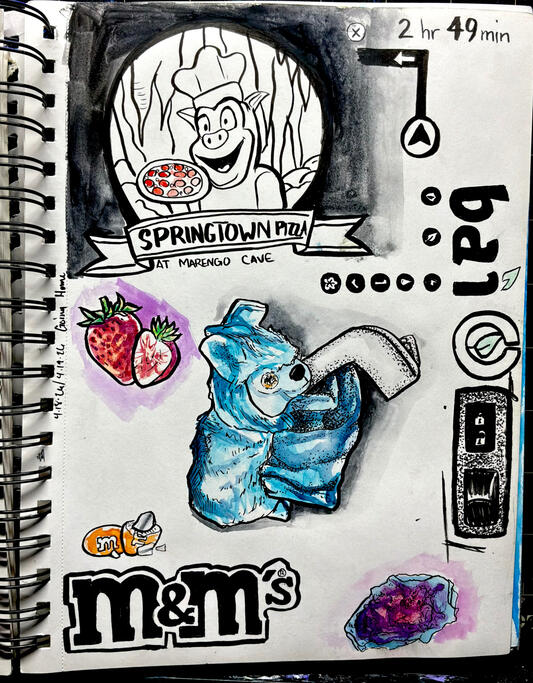 Untitled Untitled