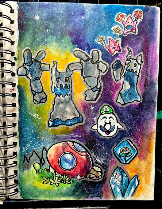 Untitled Untitled