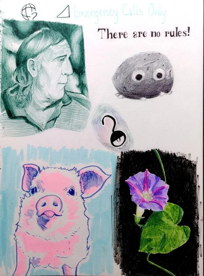 Untitled Untitled