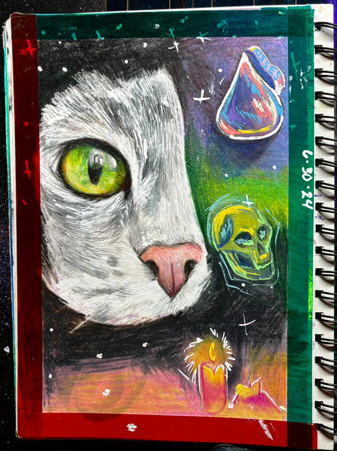 Untitled Untitled