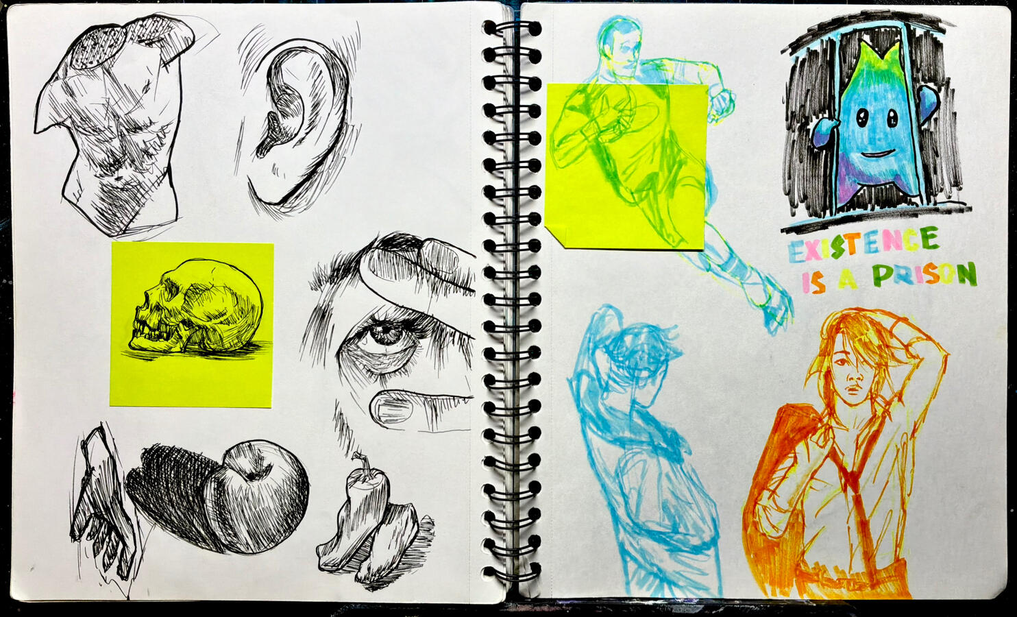 Untitled Untitled