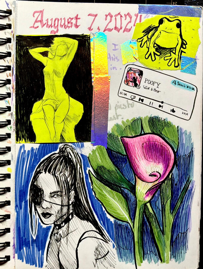Untitled Untitled