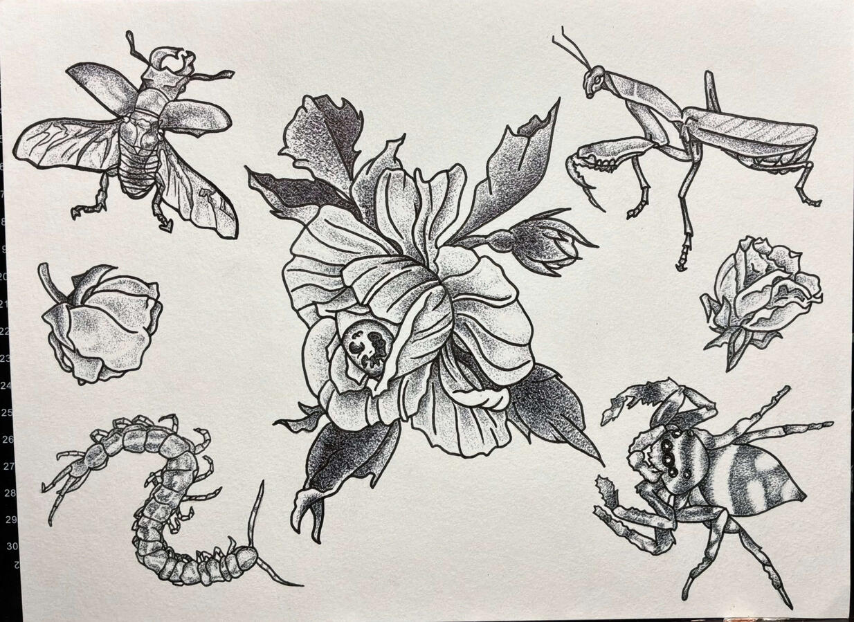 Untitled Untitled