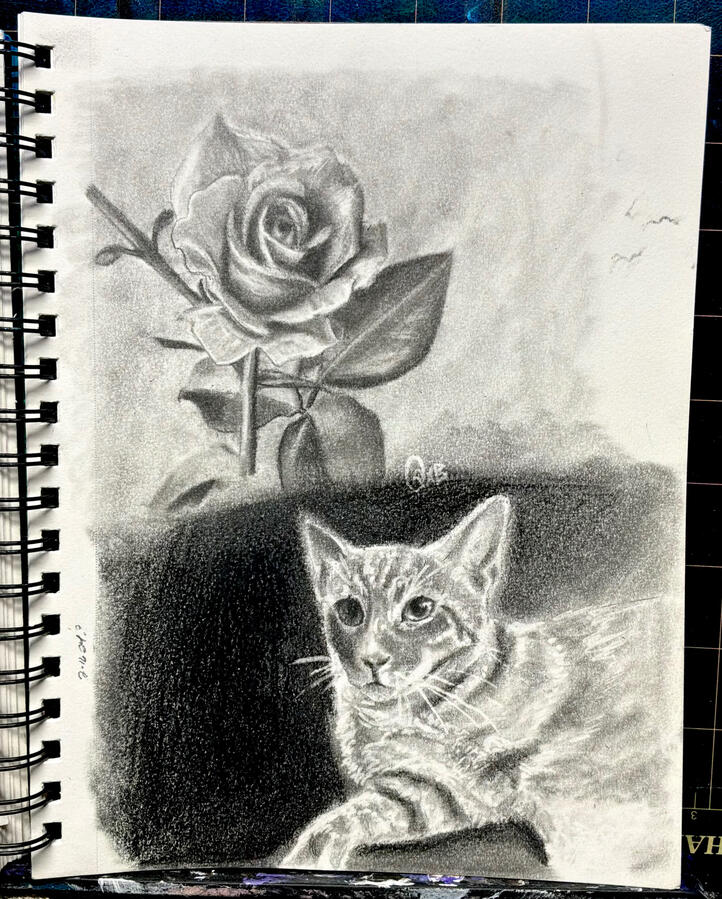 Untitled Untitled