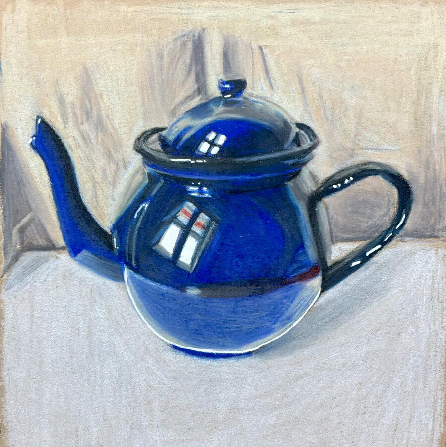 Untitled