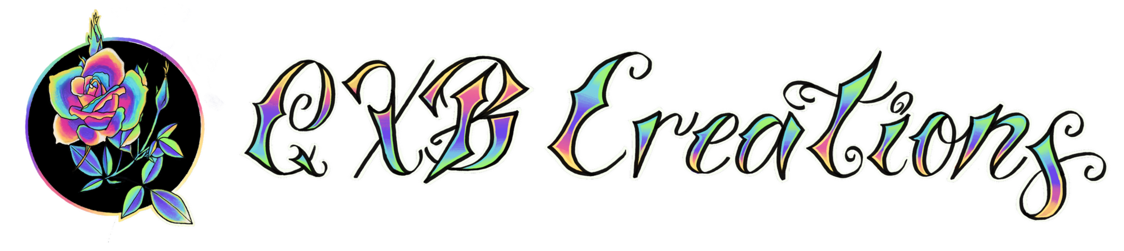 QXB Creations